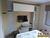 Apartamento, 2 quartos, 55 m² - Foto 14