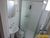 Apartamento, 2 quartos, 55 m² - Foto 11