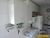 Apartamento, 2 quartos, 55 m² - Foto 18