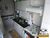 Apartamento, 2 quartos, 55 m² - Foto 19