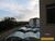 Apartamento, 2 quartos, 55 m² - Foto 20