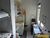 Apartamento, 2 quartos, 55 m² - Foto 16