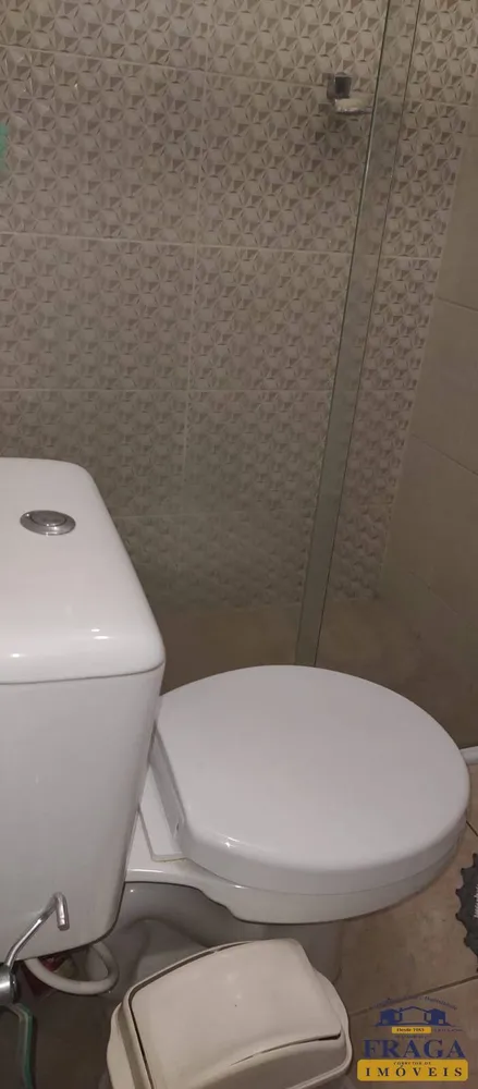 Casa, 2 quartos, 170 m² - Foto 7