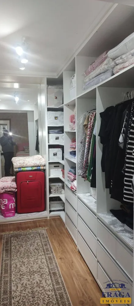 Casa, 2 quartos, 170 m² - Foto 5