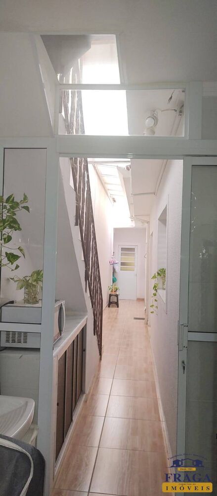 Casa, 2 quartos, 170 m² - Foto 4