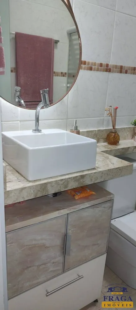 Casa, 2 quartos, 170 m² - Foto 6
