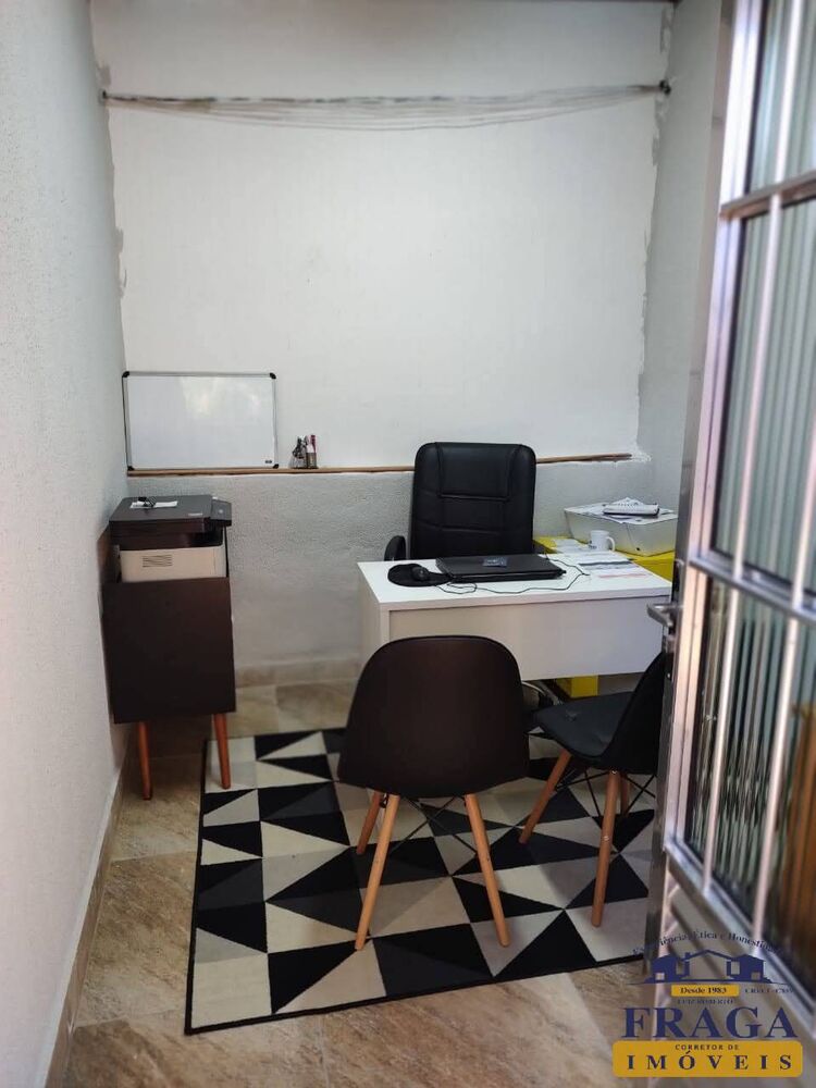 Casa, 2 quartos, 100 m² - Foto 2