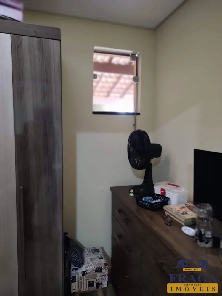 Casa, 2 quartos, 100 m² - Foto 4