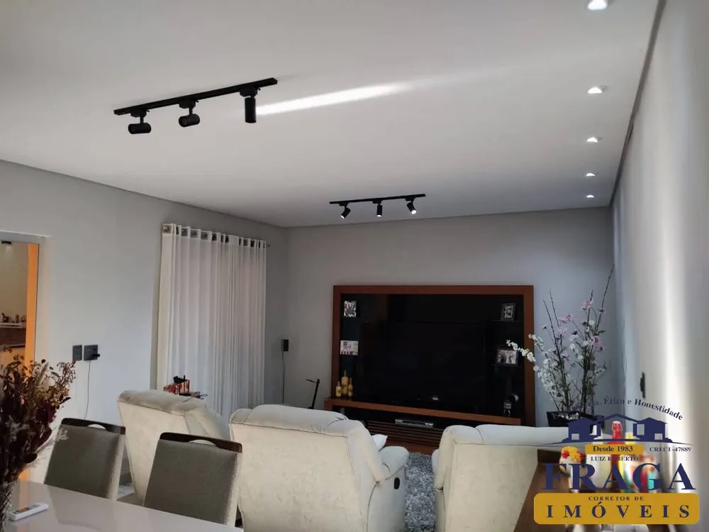 Casa, 2 quartos, 100 m² - Foto 1