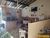 Casa, 2 quartos, 100 m² - Foto 3