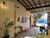 Casa, 2 quartos, 100 m² - Foto 2