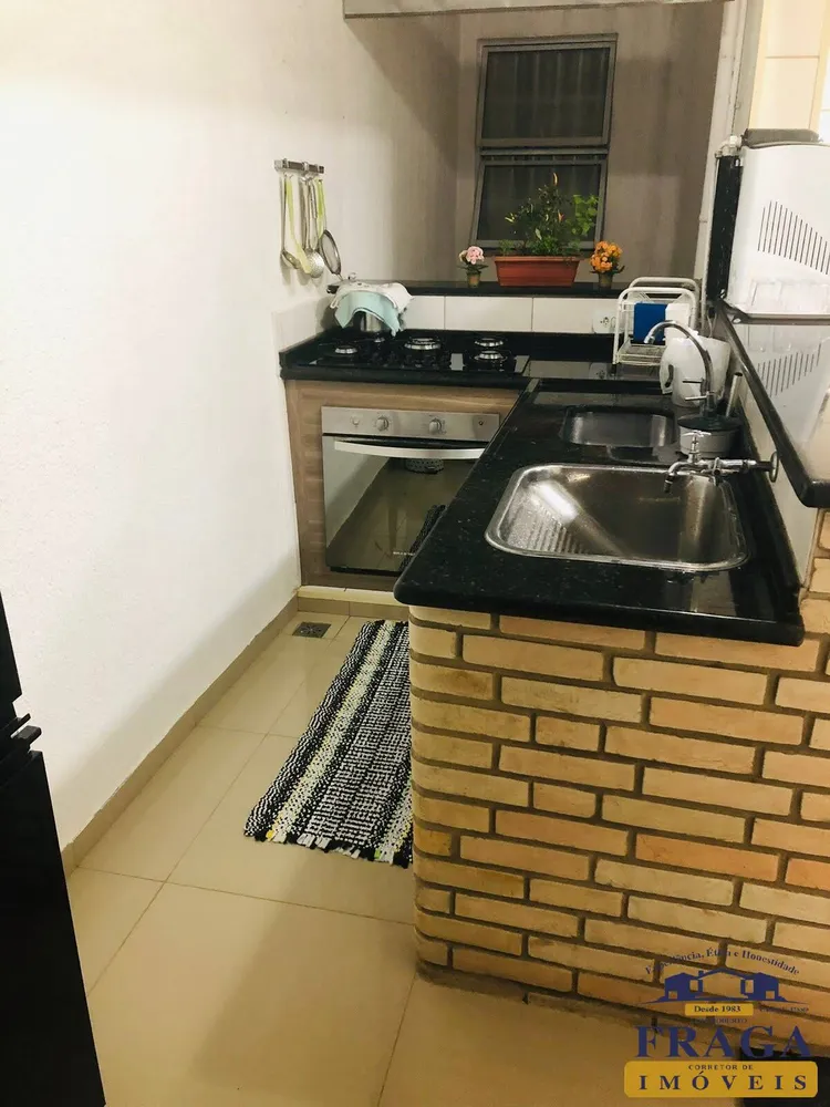 Casa, 3 quartos, 240 m² - Foto 3