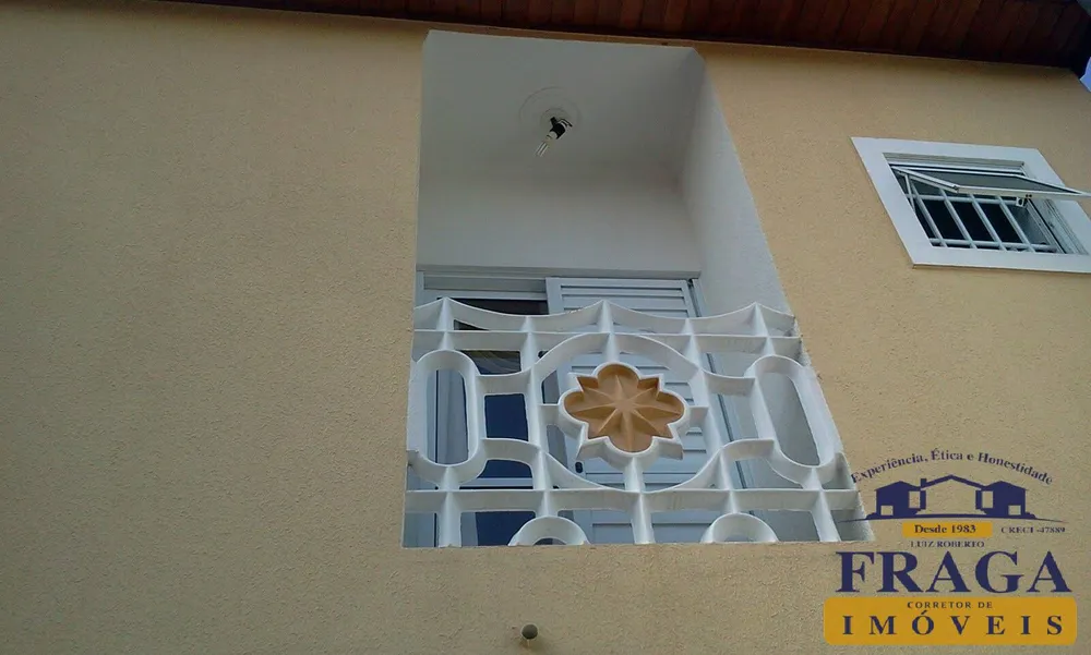 Casa, 3 quartos, 240 m² - Foto 8