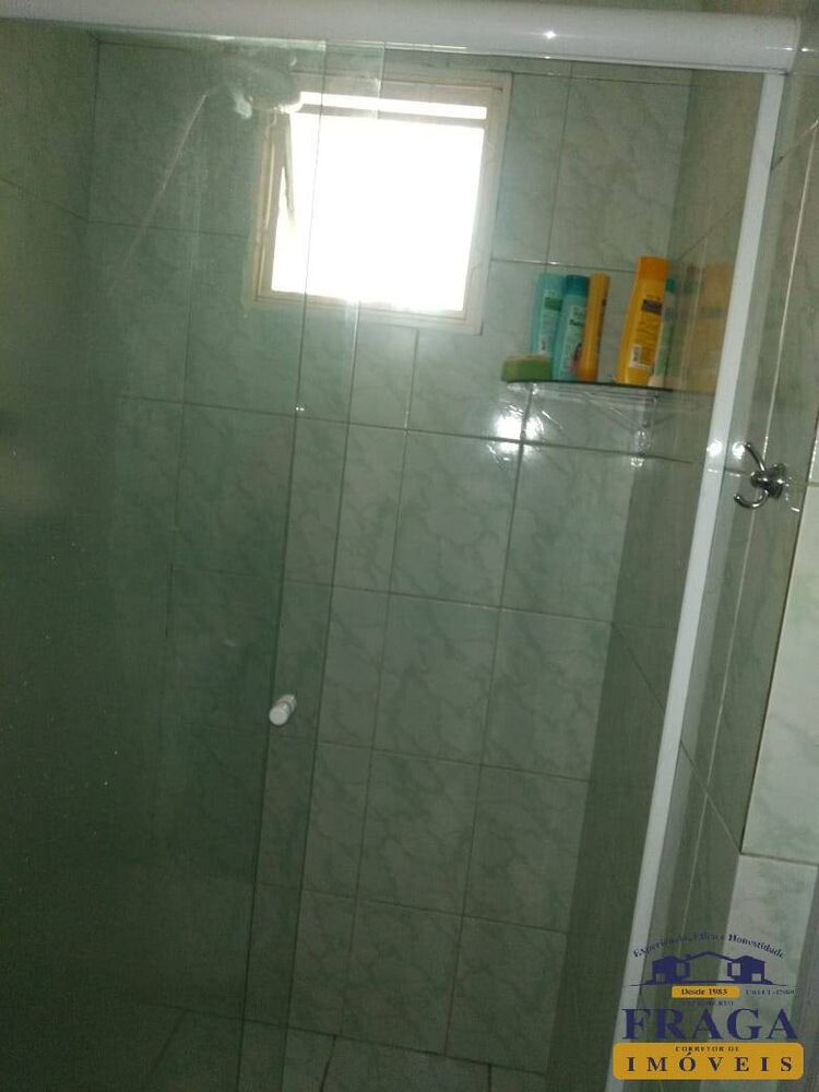 Casa, 3 quartos, 120 m² - Foto 8