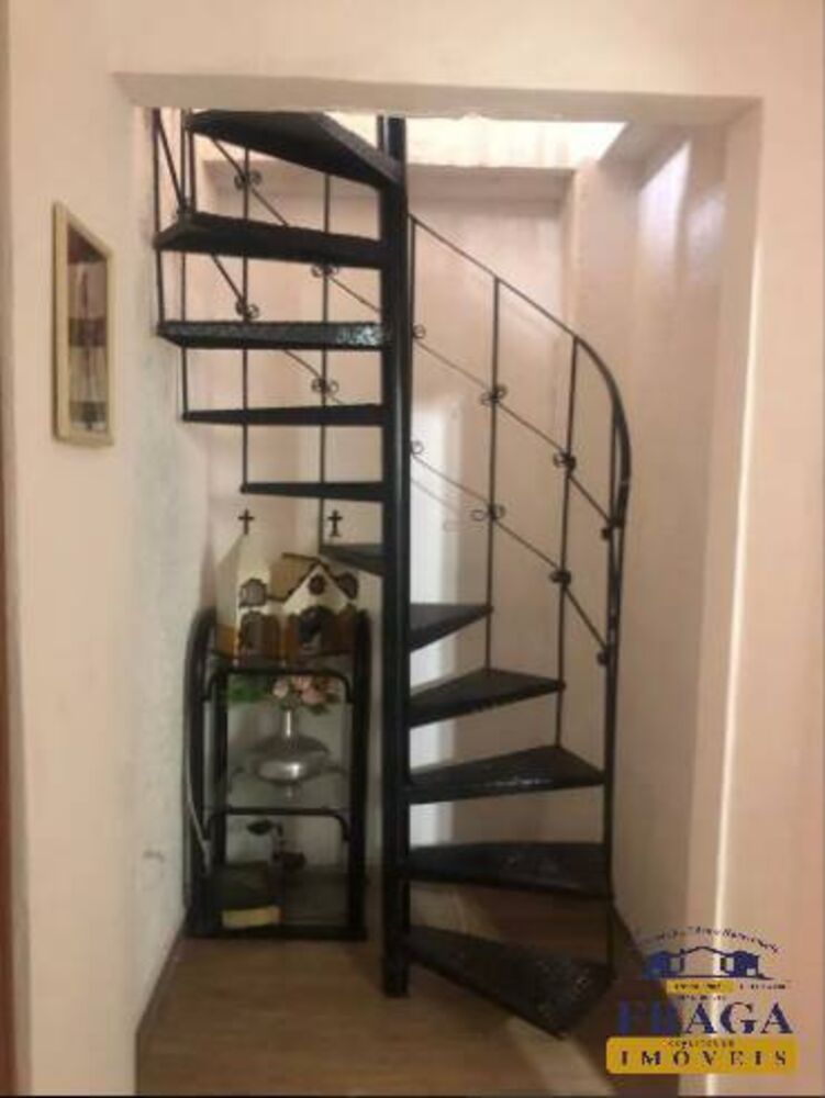 Casa, 3 quartos, 167 m² - Foto 26