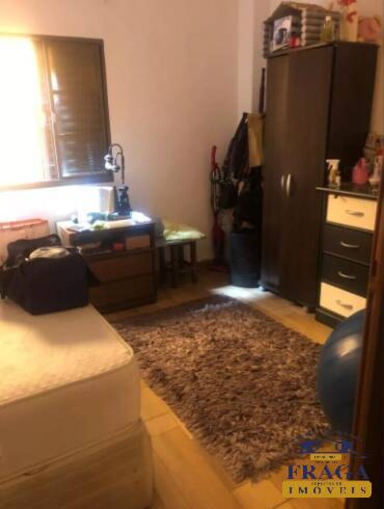 Casa, 3 quartos, 167 m² - Foto 4