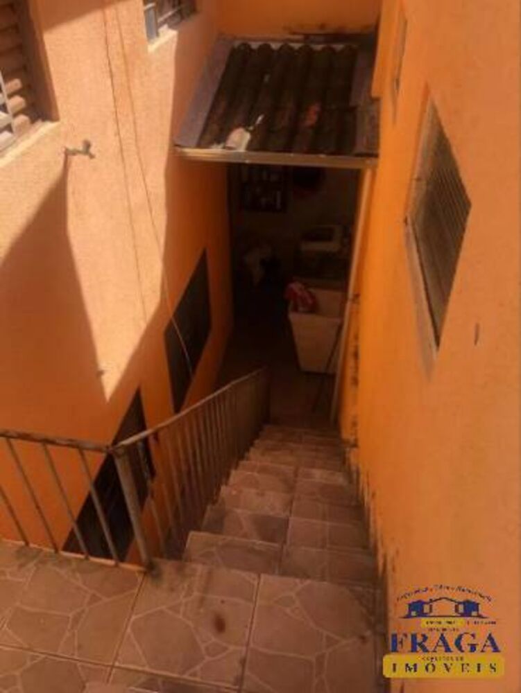 Casa, 3 quartos, 167 m² - Foto 5