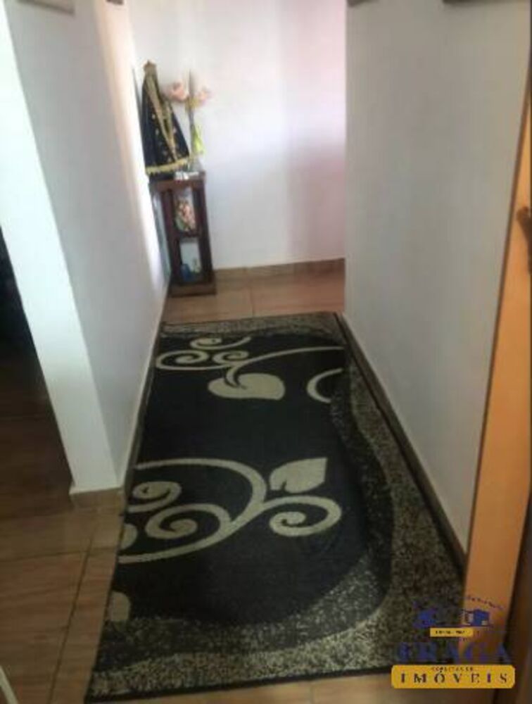 Casa, 3 quartos, 167 m² - Foto 24