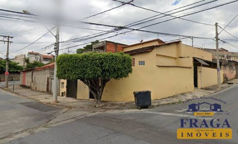 Casa, 3 quartos, 167 m² - Foto 18