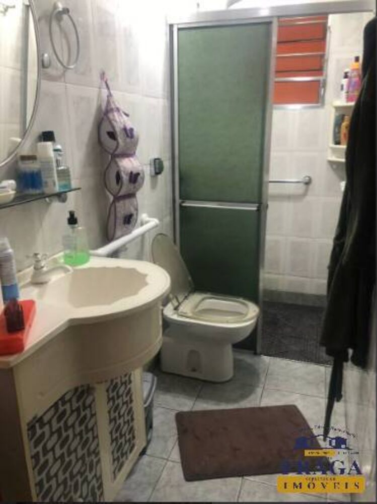 Casa, 3 quartos, 167 m² - Foto 14