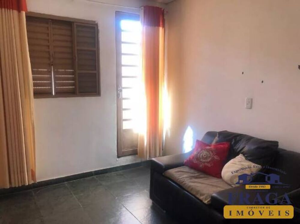 Casa, 3 quartos, 167 m² - Foto 23
