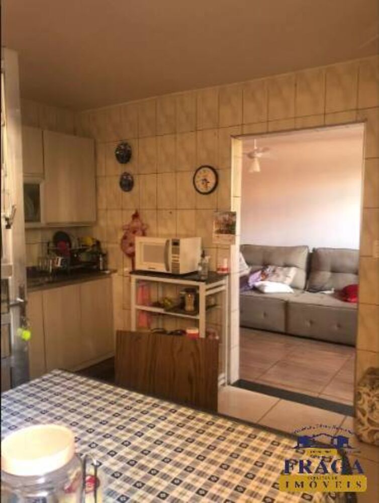 Casa, 3 quartos, 167 m² - Foto 13