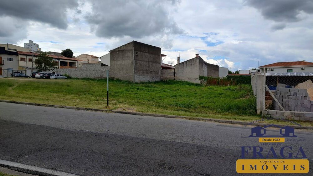 Terreno, 260 m² - Foto 2