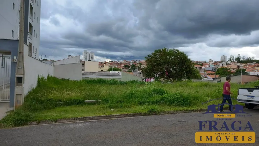 Terreno, 260 m² - Foto 5