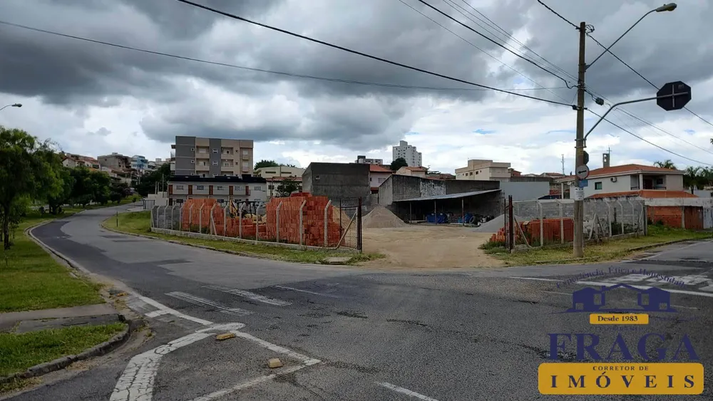 Terreno, 260 m² - Foto 10