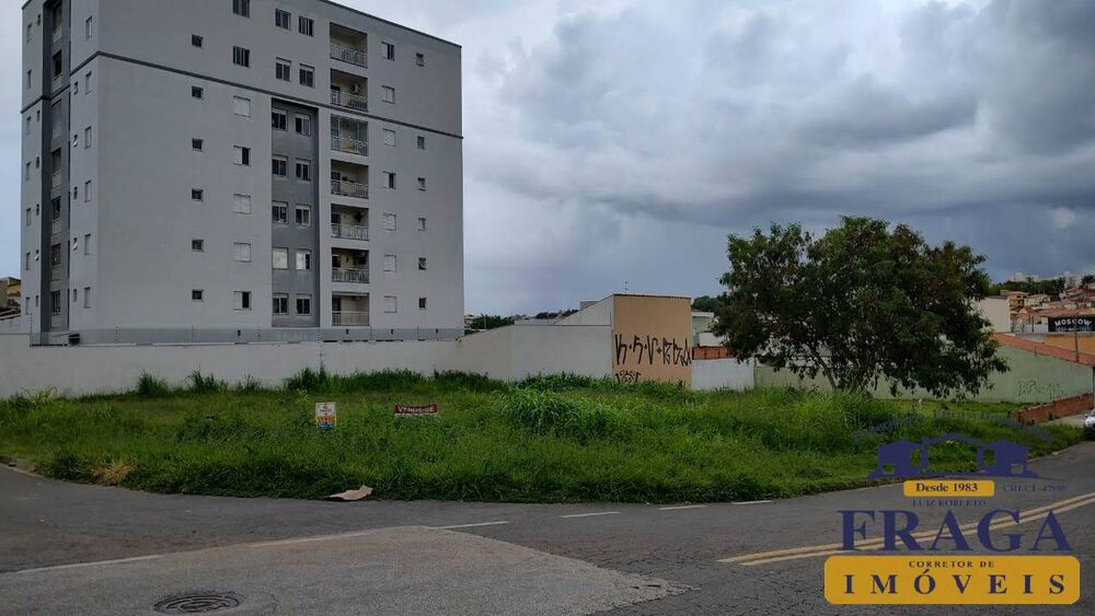 Terreno, 260 m² - Foto 4