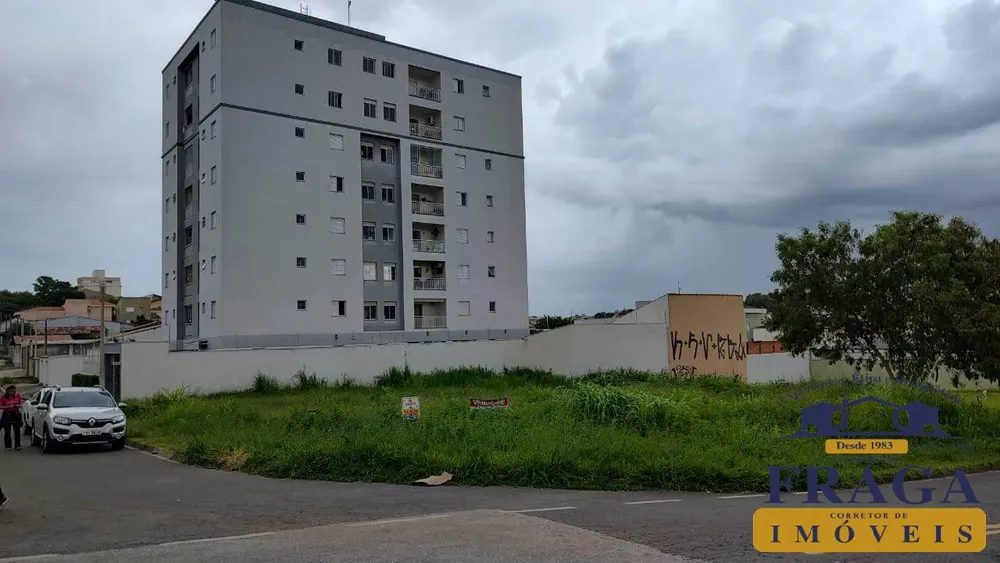 Terreno, 260 m² - Foto 9