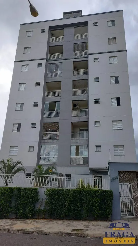 Terreno, 260 m² - Foto 8