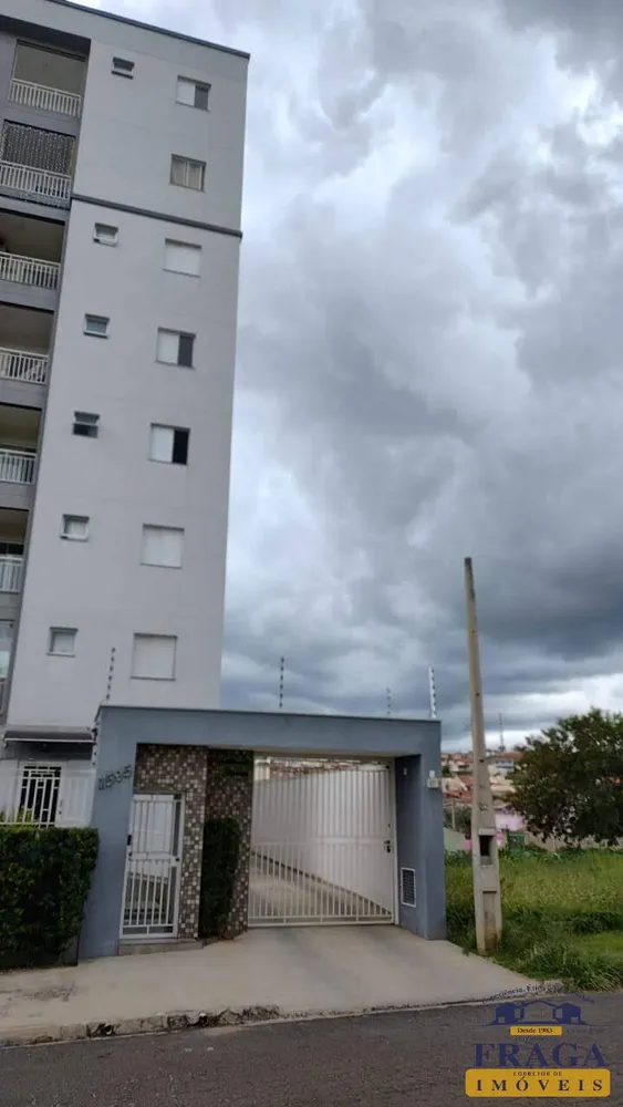 Terreno, 260 m² - Foto 4
