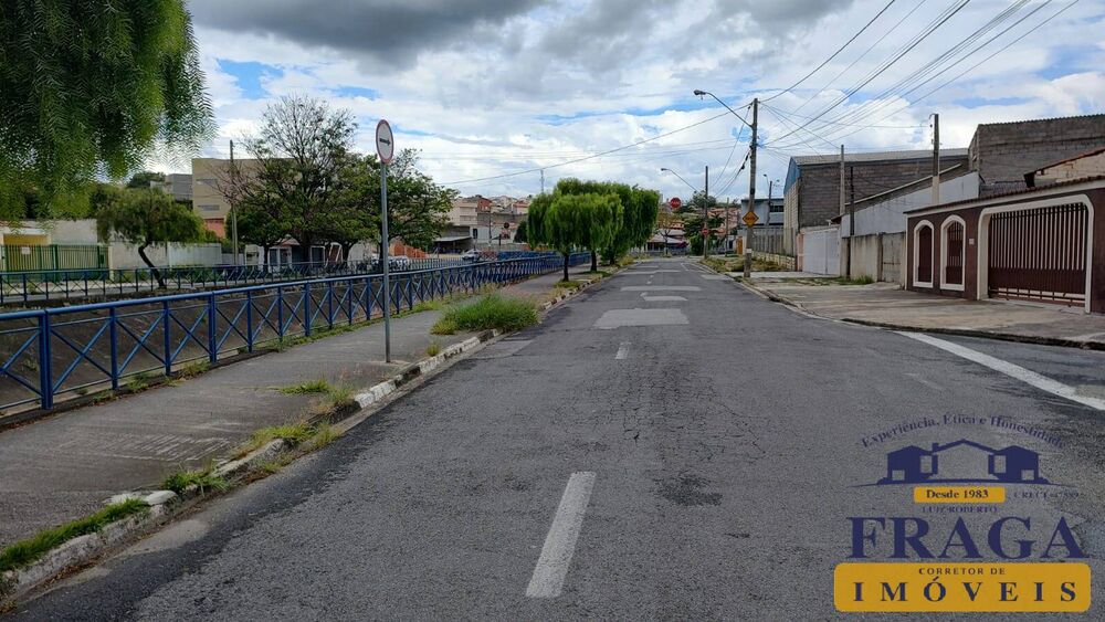 Terreno, 260 m² - Foto 3