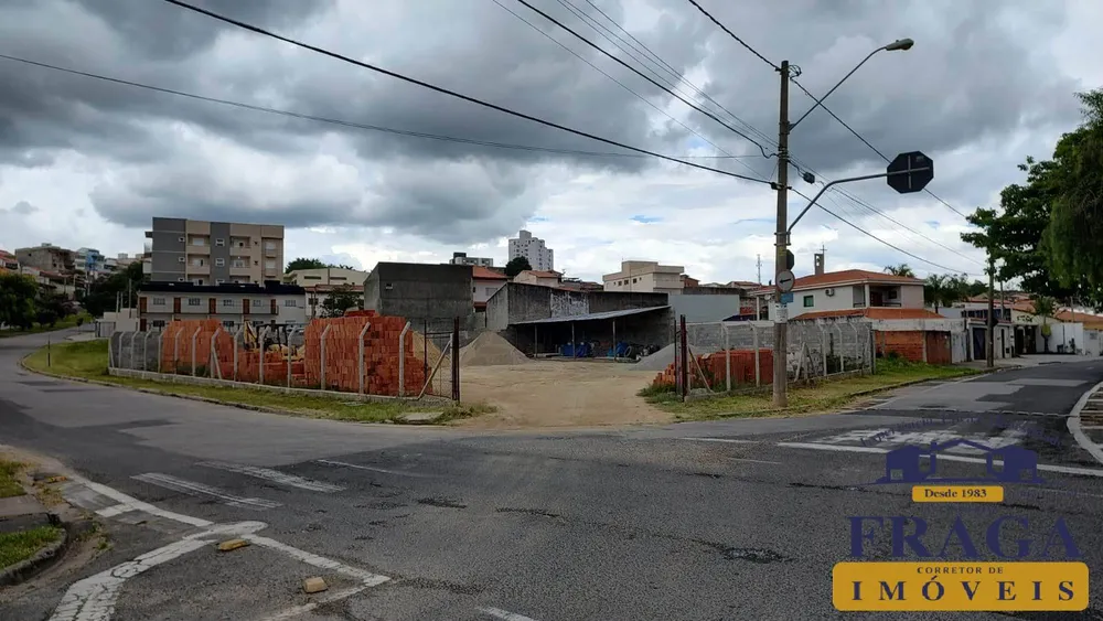Terreno, 260 m² - Foto 7