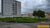 Terreno, 260 m² - Foto 3