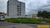Terreno, 260 m² - Foto 2