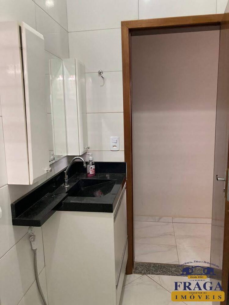 Terreno, 333 m² - Foto 4
