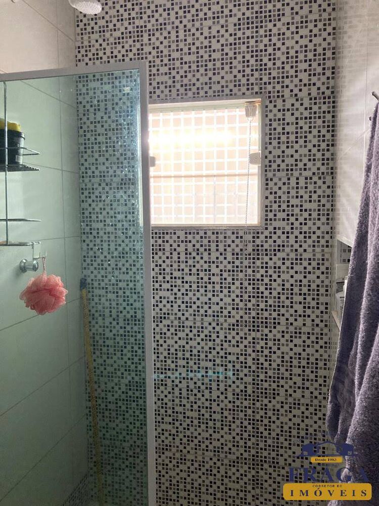 Terreno, 333 m² - Foto 1
