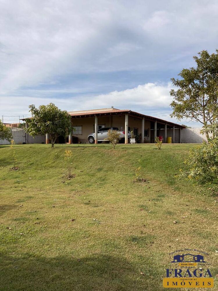 Terreno, 333 m² - Foto 13