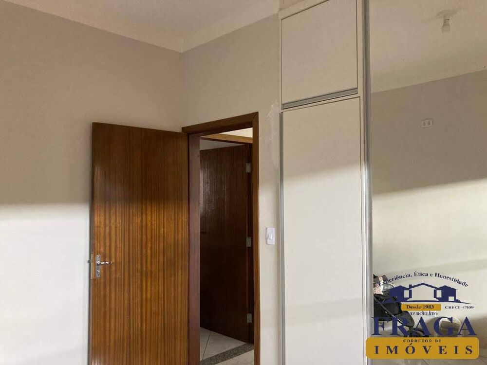 Terreno, 333 m² - Foto 3