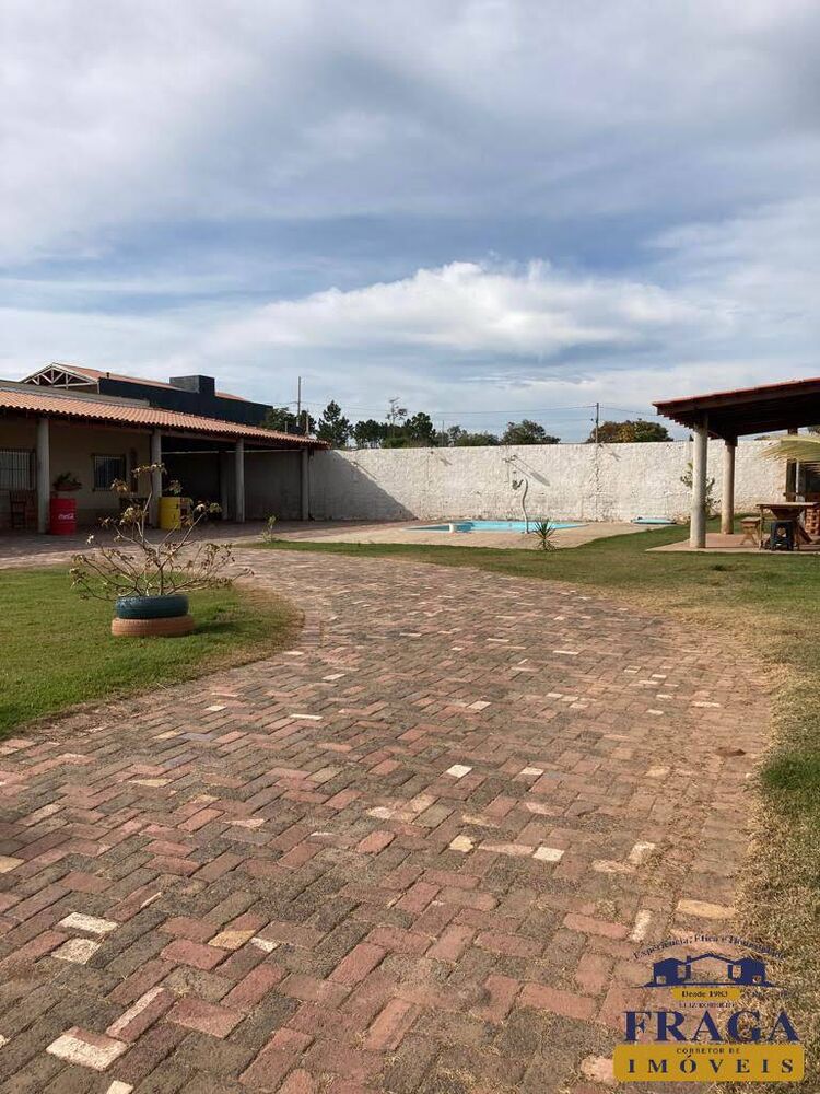 Terreno, 333 m² - Foto 15