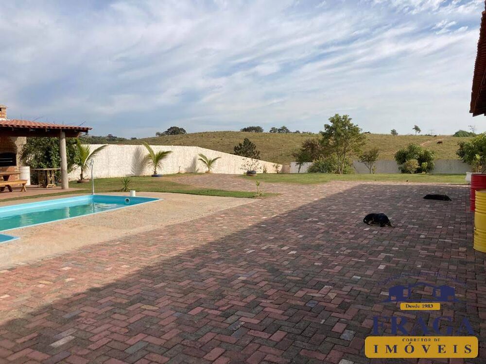 Terreno, 333 m² - Foto 2