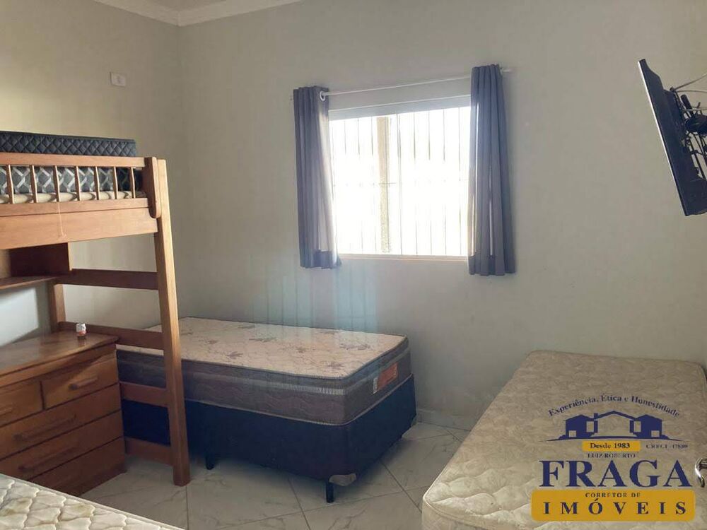 Terreno, 333 m² - Foto 10