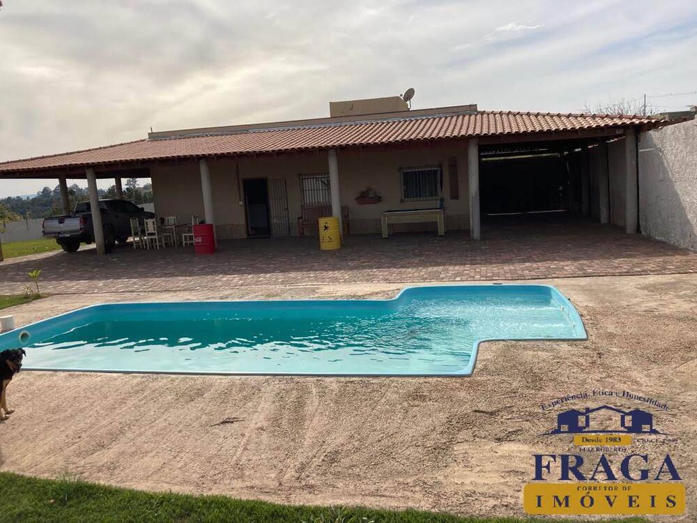 Terreno, 333 m² - Foto 8