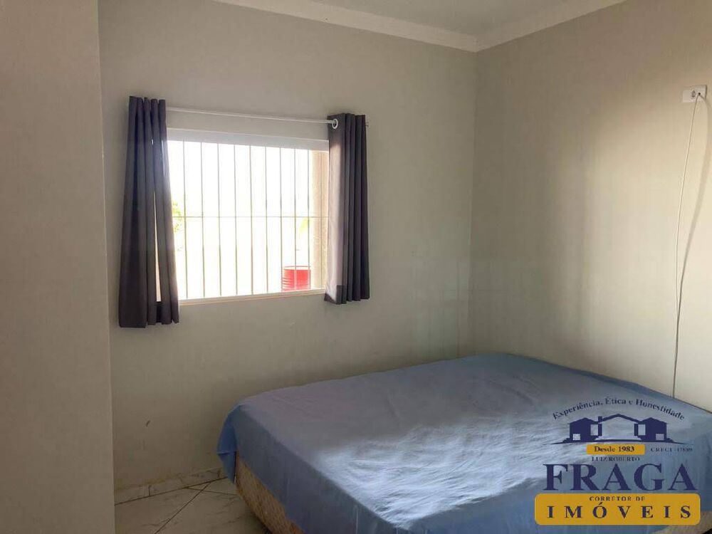 Terreno, 333 m² - Foto 5