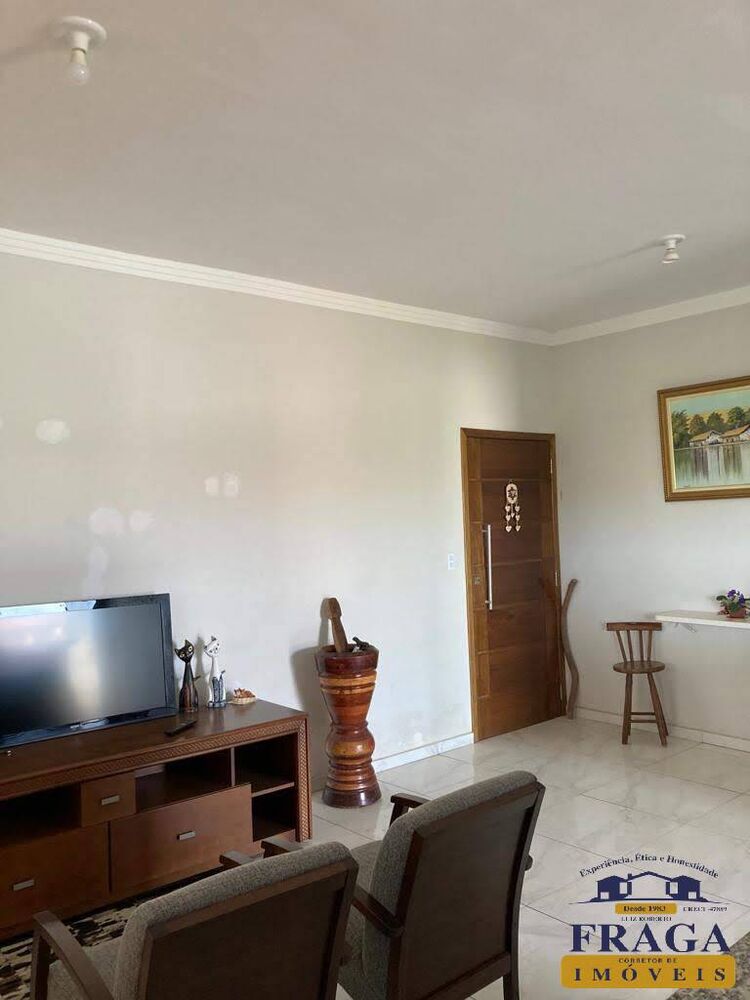 Terreno, 333 m² - Foto 12
