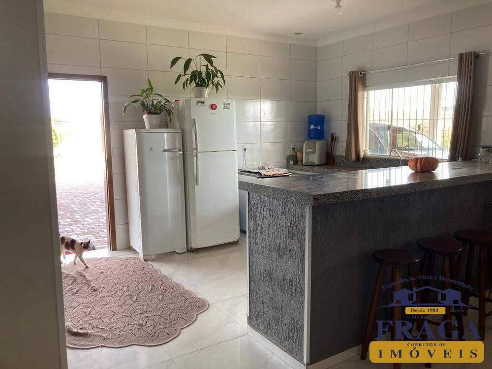 Terreno, 333 m² - Foto 16