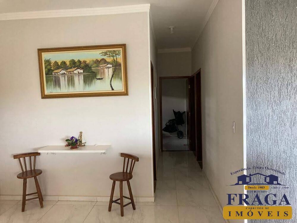 Terreno, 333 m² - Foto 14