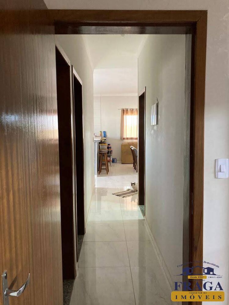Terreno, 333 m² - Foto 6